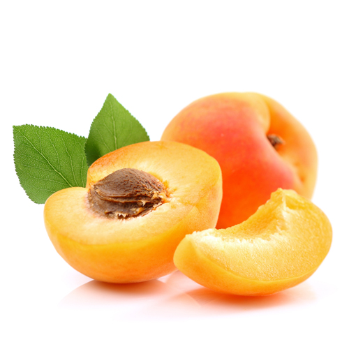 살구씨 오일 (Apricot Kernel Oil)