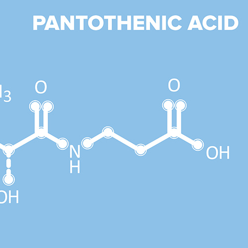 디판테놀 액상 (DL-Panthenol)