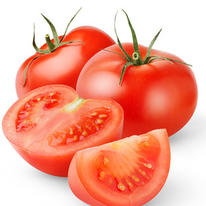 토마토 (Tomato)  추출물