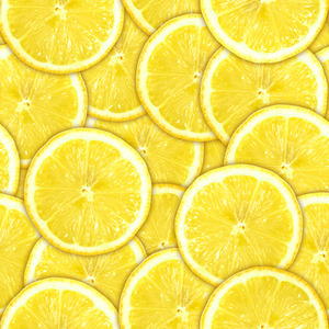 레몬 에센셜 오일