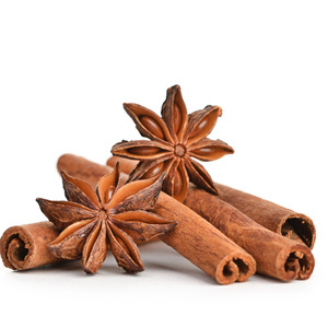 시나몬바크(Cinnamon Bark)에센셜오일