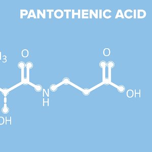 디판테놀 액상 (DL-Panthenol)